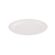 8180984600001-travessa-de-melamina-20x14x1-5cm-dcasa -1-